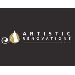 Artistic Renovations of Ohio, LLC
