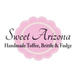 Sweet Arizona