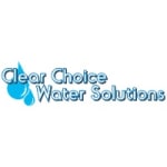 Clear Choice Water Solutions