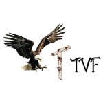 TVF MN