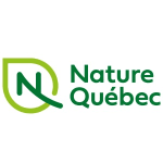 Nature Québec