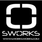 SWORKS