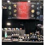 FireChilde Glass Studio