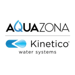 Aquazona Kinetico