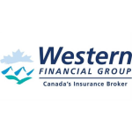 Western Financial Group