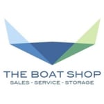 The Boat Shop
