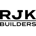 RJK Builders