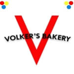 Volker’s Bakery
