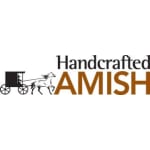 Handcrafted Amish Furniture