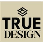 True Design