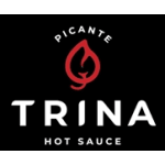 Trina Hot Sauce