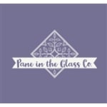 Pane in the Glass Co.