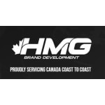 Heshka Marketing Group HMG Inc