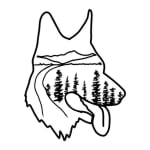 Rivers & Sticks Canine Co.