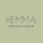 Hemma Design & Build