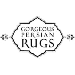 Gorgeous Rugs Inc.