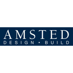 Amsted Design-Build
