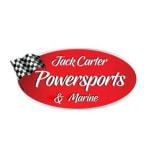 Jack Carter Powersports & Marine
