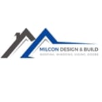 Milcon Design and Build