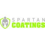 Spartan Coatings