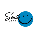 Smile Giver Batik