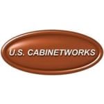 U.S. Cabinetworks