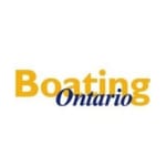 Boating Ontario