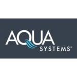 Aqua Systems