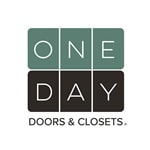 Durable Doors & Windows of Houston.