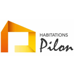 Habitations Pilon