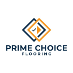 Prime Choice Flooring