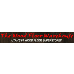 Wood Floor Warehouse