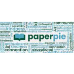 PaperPie