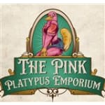 Pink Platypus Emporium