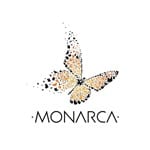 Monarca