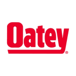 Oatey Canada SCS CO.