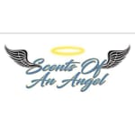 Scents of an Angel