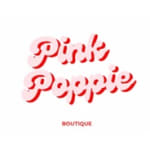 Pink Poppie Boutique