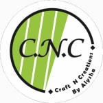 CNCbyAlysha