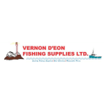 Vernon d'Eon Fishing Supplies Ltd.