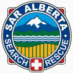 Search & Rescue Association of Alberta