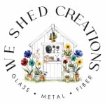 We Shed Creations