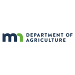 MN Department of Agriculture