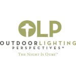 Outdoor Lighting Perspectives