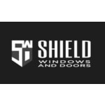 Shield Windows and Doors Ltd.