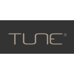 Tune Outdoor