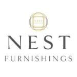 The Nest Furnishings