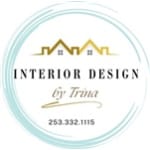 Interior Design & Staging by Trina