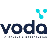 Voda Cleaning & Restoration of Jacksonville-St. Augustine
