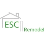 ESC Construction & Remodeling